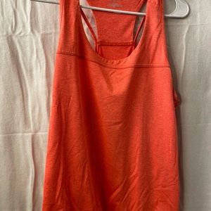 Tek Gear xl tank